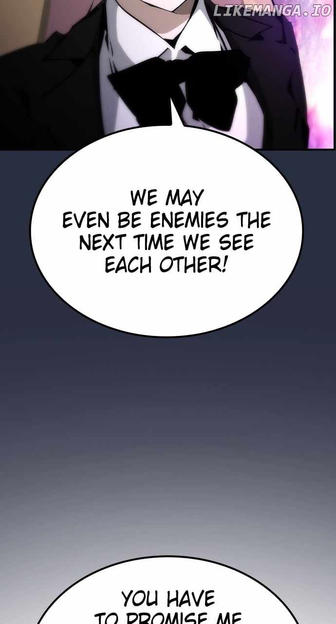 Bad Ending Maker Chapter 75 65